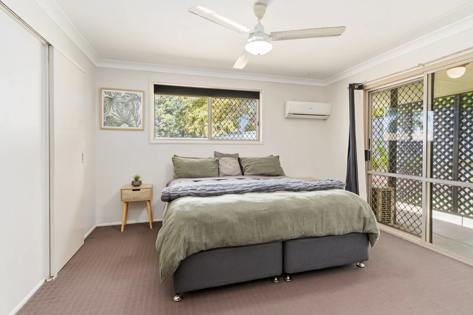 1 Blyth Avenue, Gracemere QLD 4702 photo 4