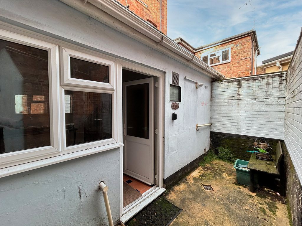 Additional image 2 of 2 bed flat for saleSalisbury Street, Blandford Forum, Dorset DT11