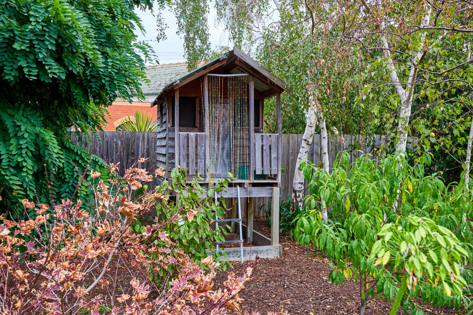 Additional image 6 of 17 Govett Crescent, St Albans Park VIC 3219