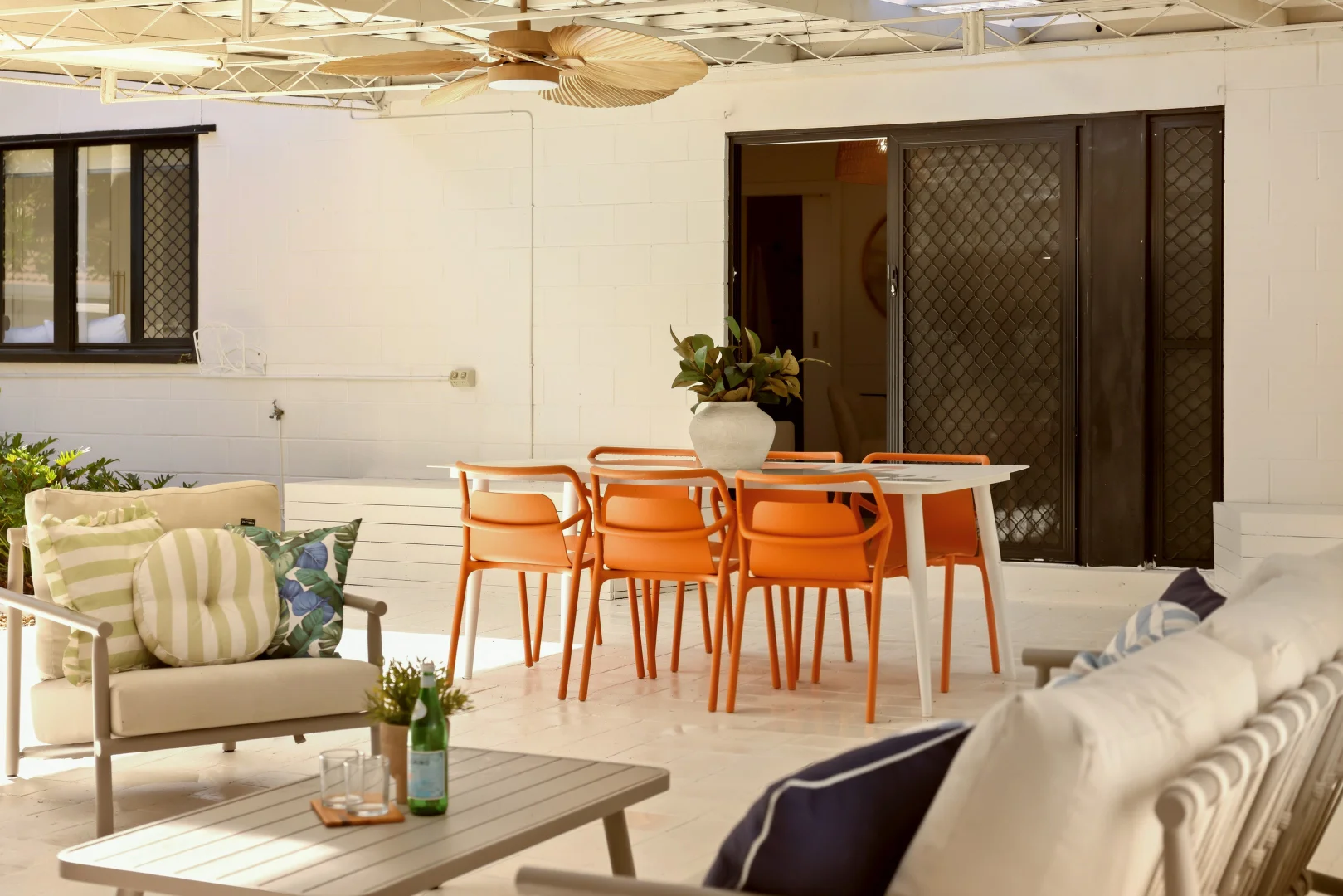Additional image 20 of 13 Dale Street, Clontarf QLD 4019