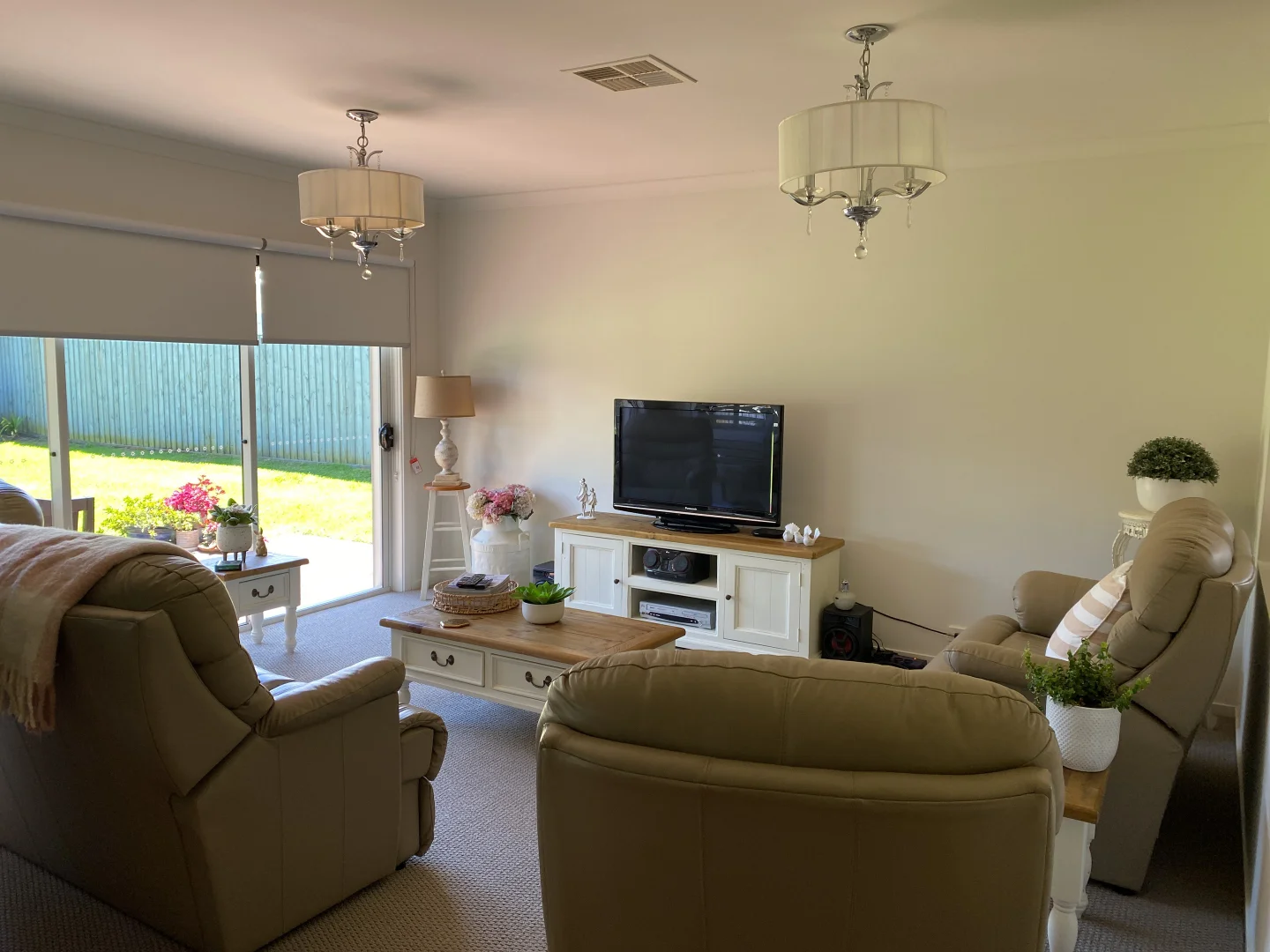 Additional image 3 of 9 Brangus Close, Berry NSW 2535
