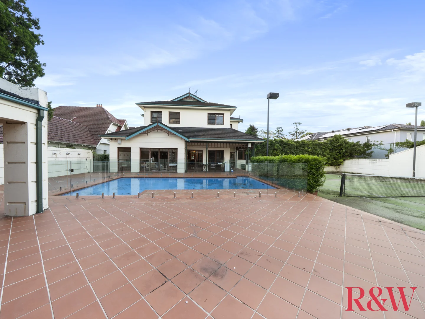 Additional image 19 of 8-10 Llandilo Avenue, Strathfield NSW 2135
