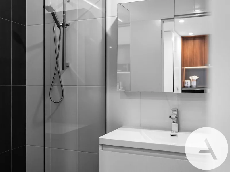 Additional image 8 of 10/5 Kerridge Street, Kingston ACT 2604