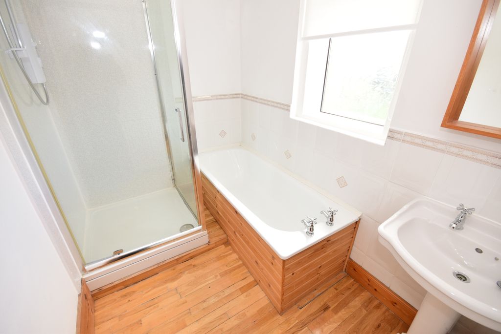 Additional image 19 of 3 bed semi-detached house for saleGlen Road, Wishaw ML2