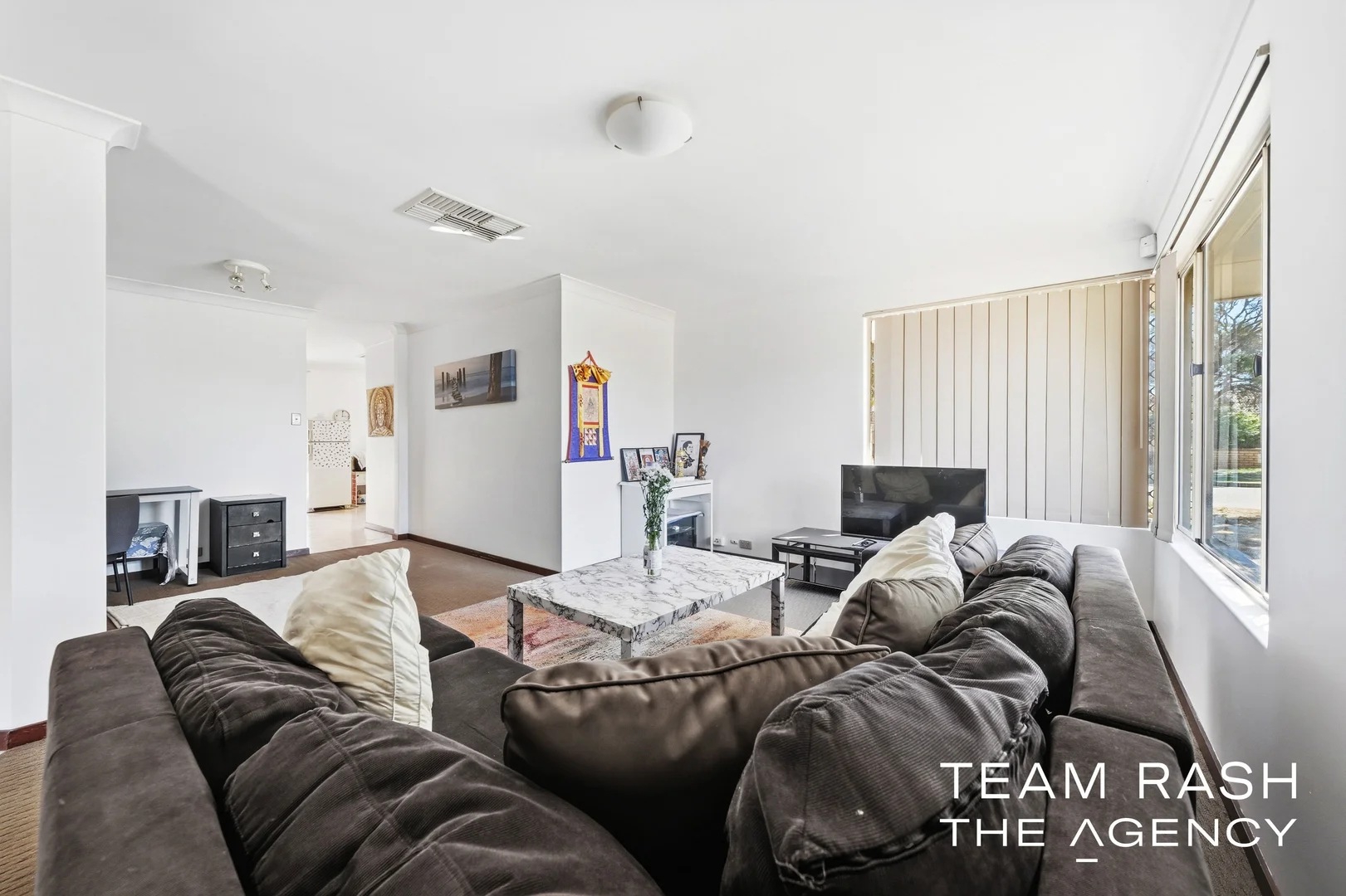 Additional image 2 of 2 Silkyoak Place, Morley WA 6062