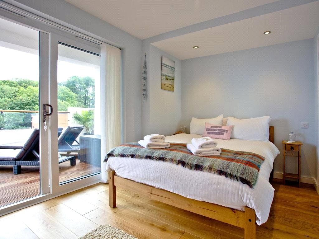 Additional image 4 of 2 bed flat for saleFishcombe Road, Brixham, Devon TQ5