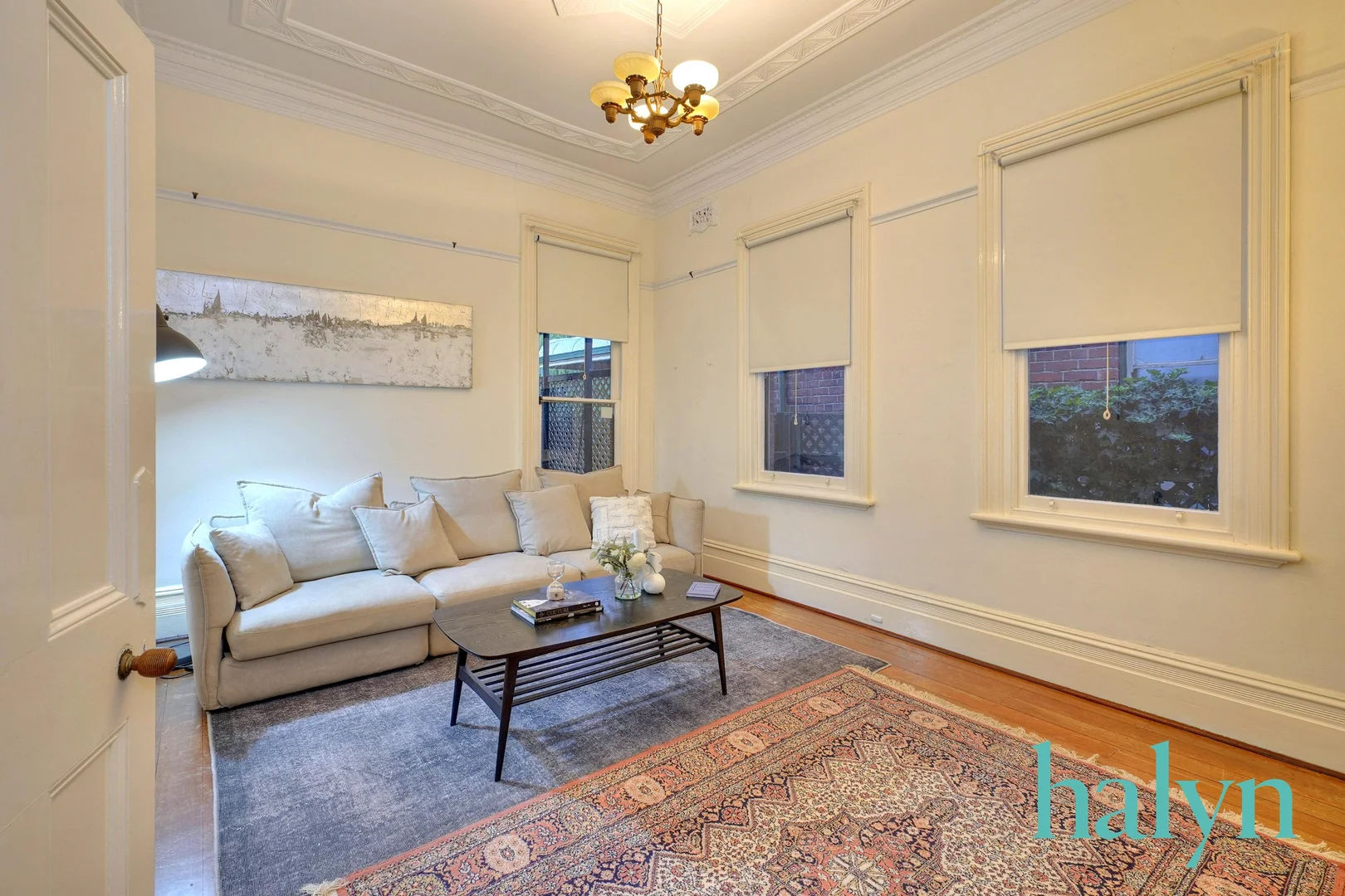 Additional image 6 of 109 Glendower Street, Perth WA 6000