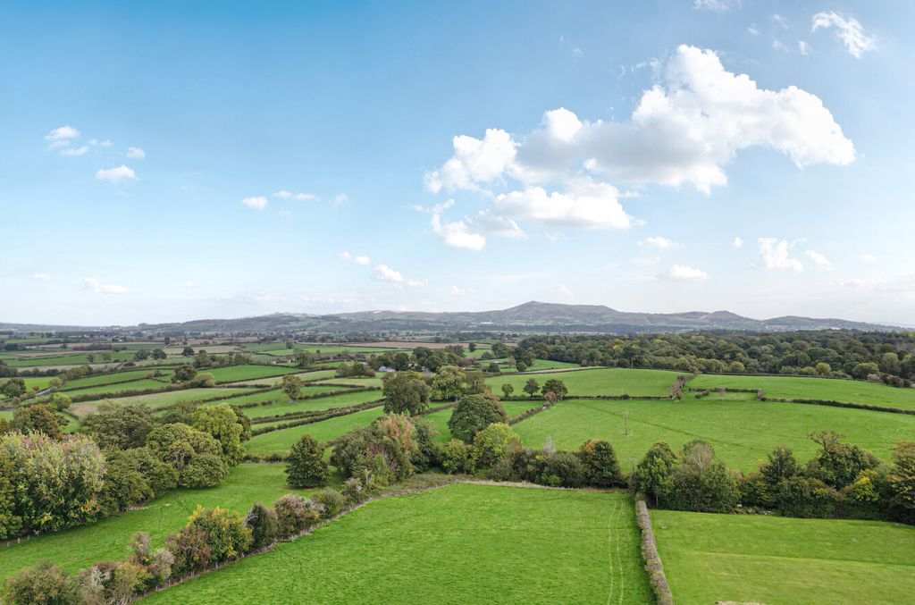 Additional image 29 of 4 bed semi-detached house for saleSchool Lane, Montgomery, Powys SY15
