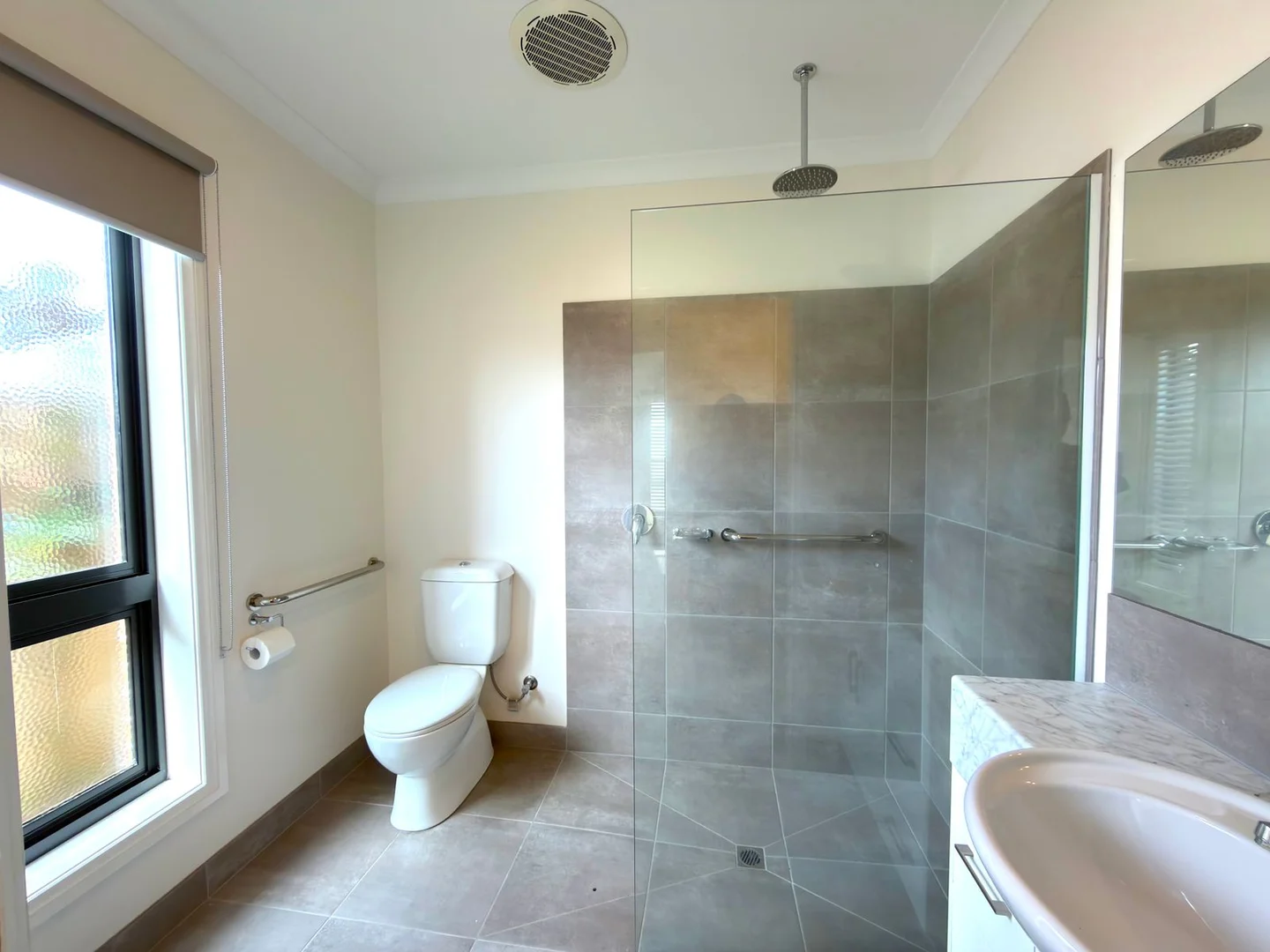 Additional image 11 of 8 Moyes Court, Neerim South VIC 3831