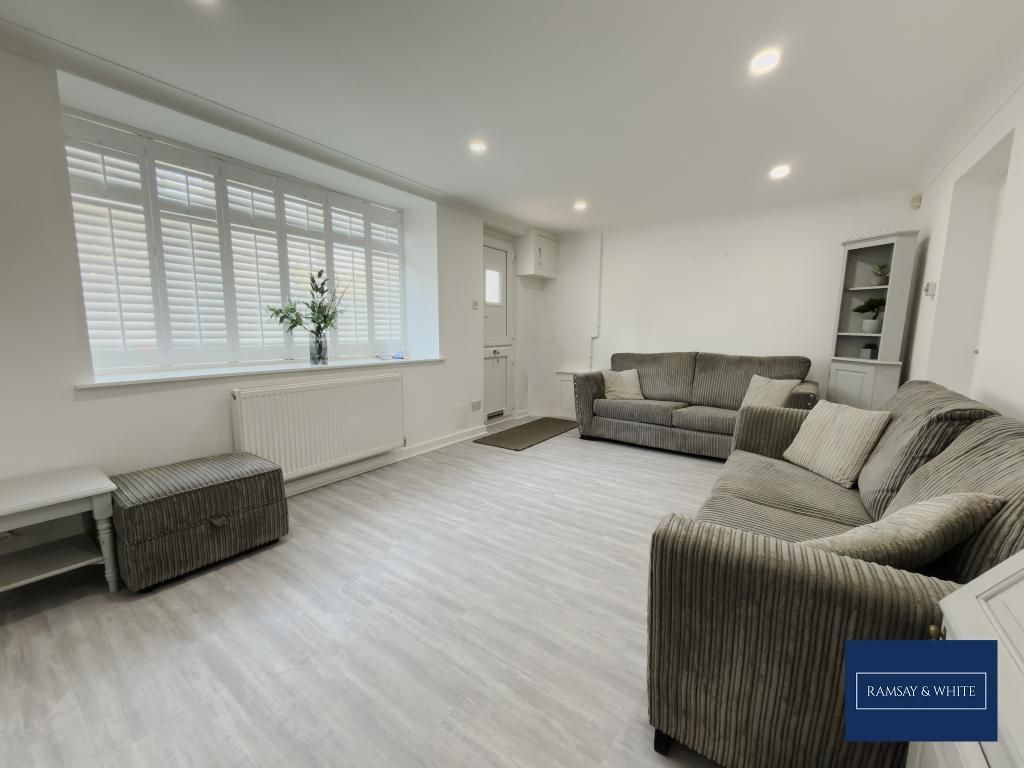 Additional image 10 of 3 bed detached house for salePant-Cad-Ivor Cottages, Pant, Merthyr Tydfil CF48