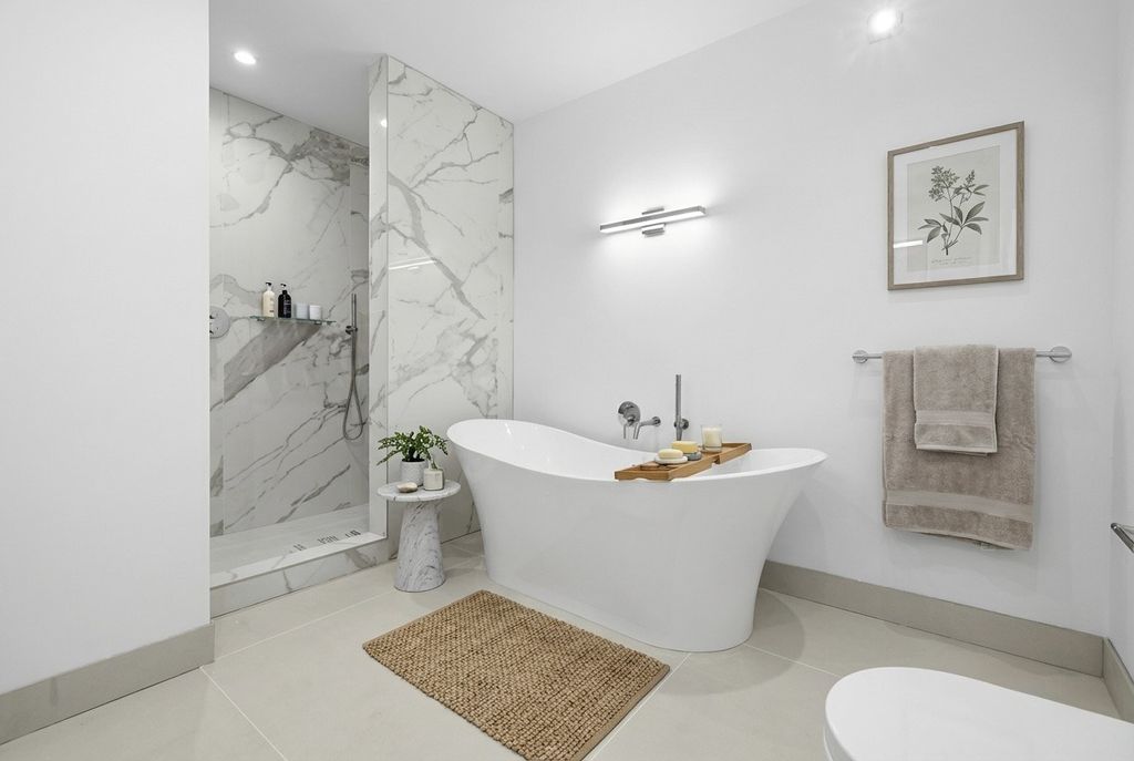 Additional image 12 of 5 bed detached house for saleThe Sherwood, Doddinghurst, Brentwood CM15