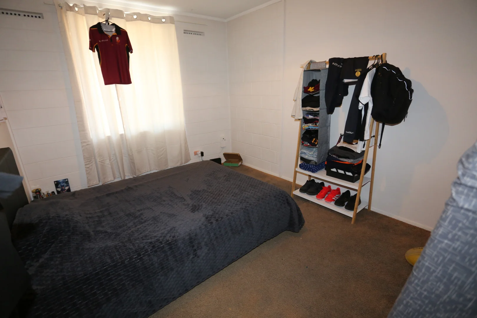 Additional image 10 of 20 Pittosporum St, Kambalda West WA 6442