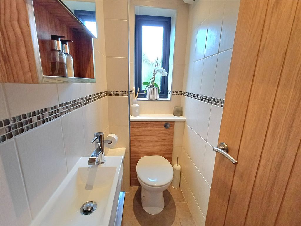 Additional image 16 of 4 bed detached house for saleLarch Close, Newton, Porthcawl CF36