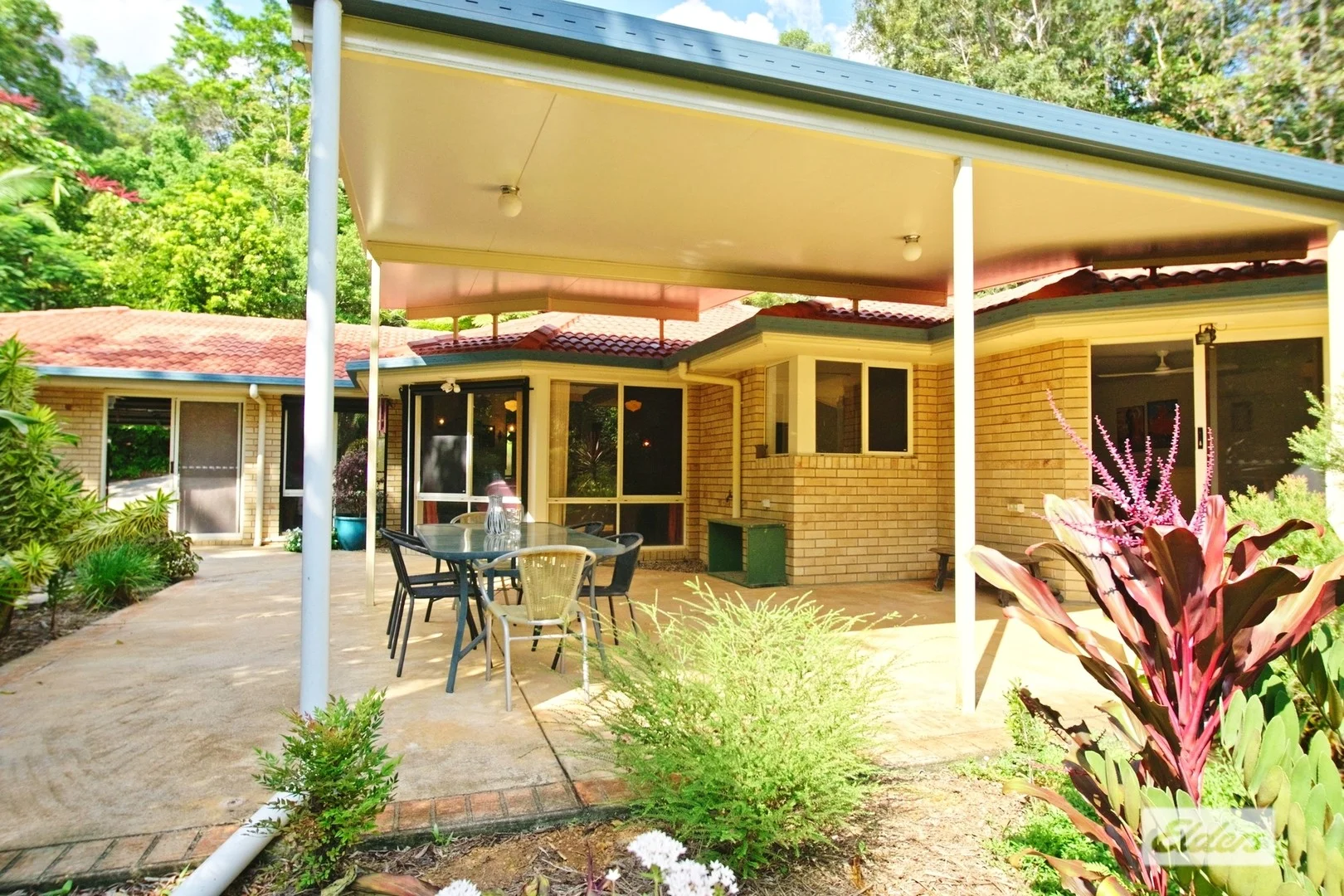 94 Glencoe Road, North Arm NSW 2484