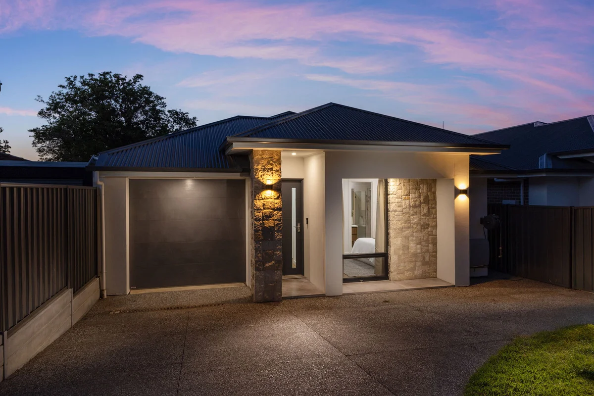 Additional image 2 of 15A Kantilla Drive, Athelstone SA 5076