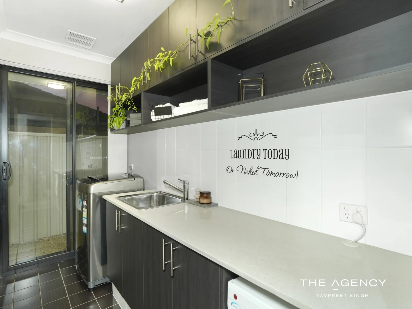 Additional image 30 of 5 Dilabert Way, Bertram WA 6167