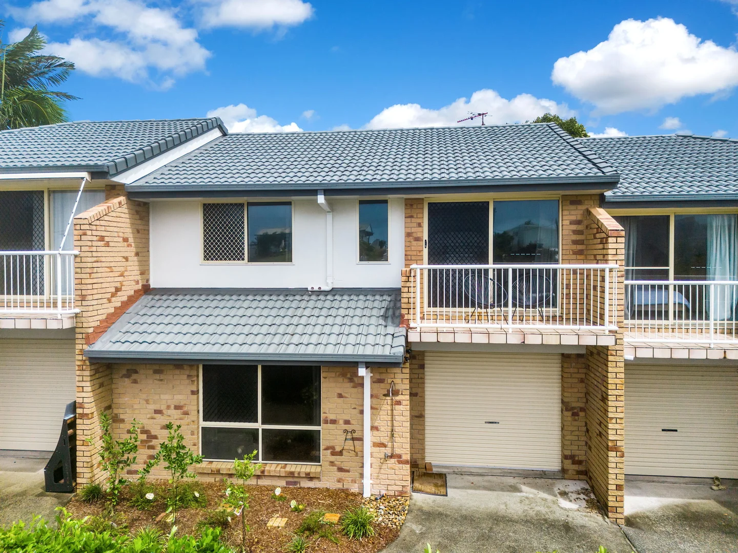 Additional image 4 of 2/2 Seabrae Court, Pottsville NSW 2489