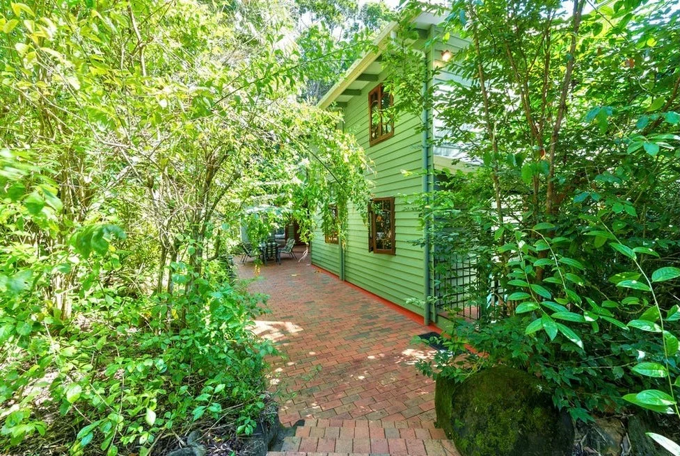Additional image 17 of 68 Green Forest Road, Kuranda QLD 4881