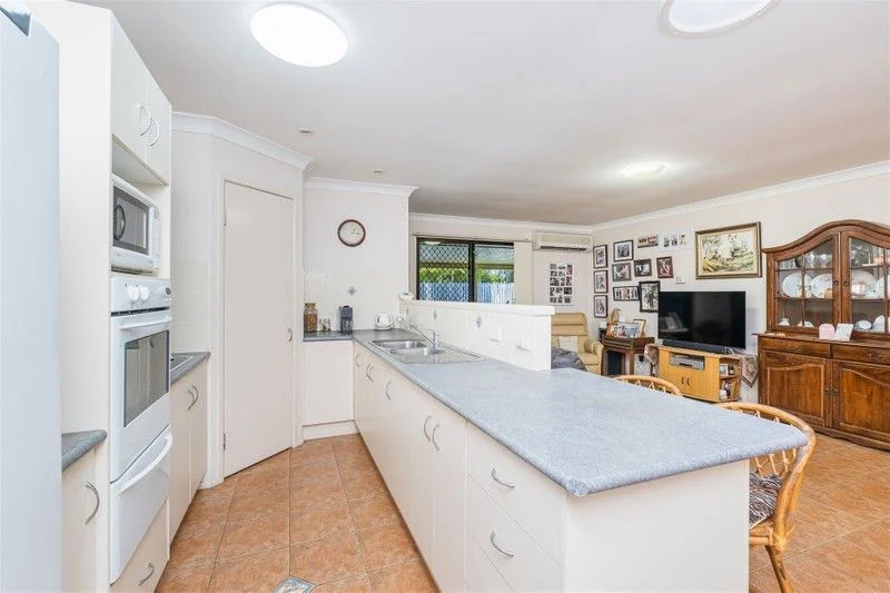 Additional image 2 of 9 Warringal Court, Burrum Heads QLD 4659