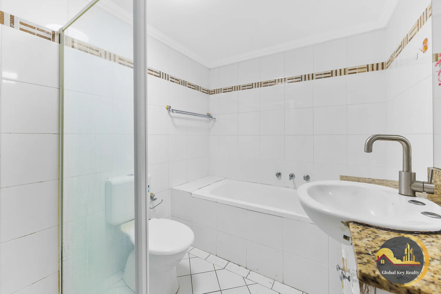 Additional image 8 of 58/323 Forest Road, Hurstville NSW 2220