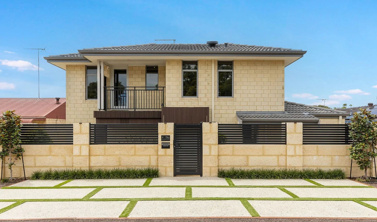 11A Nerrima Street, Falcon WA 6210