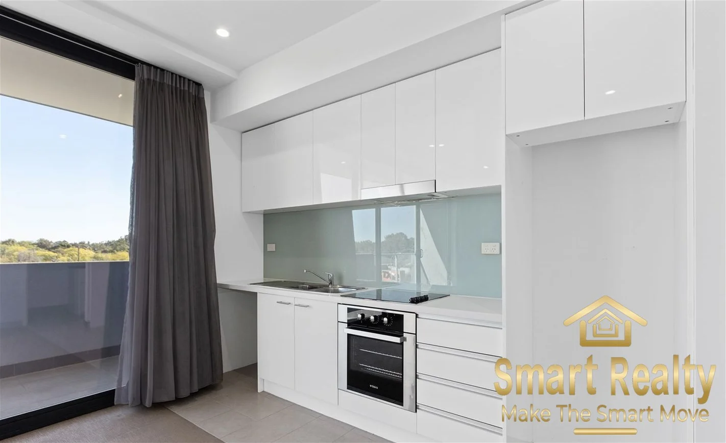 Additional image 8 of 13/47 Carden Drive, Cannington WA 6107