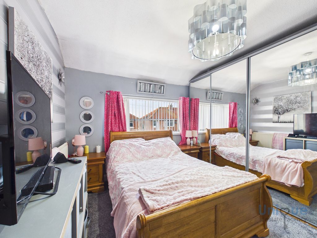 Additional image 10 of 3 bed semi-detached house for saleDrakelowe Avenue, Blackpool FY4