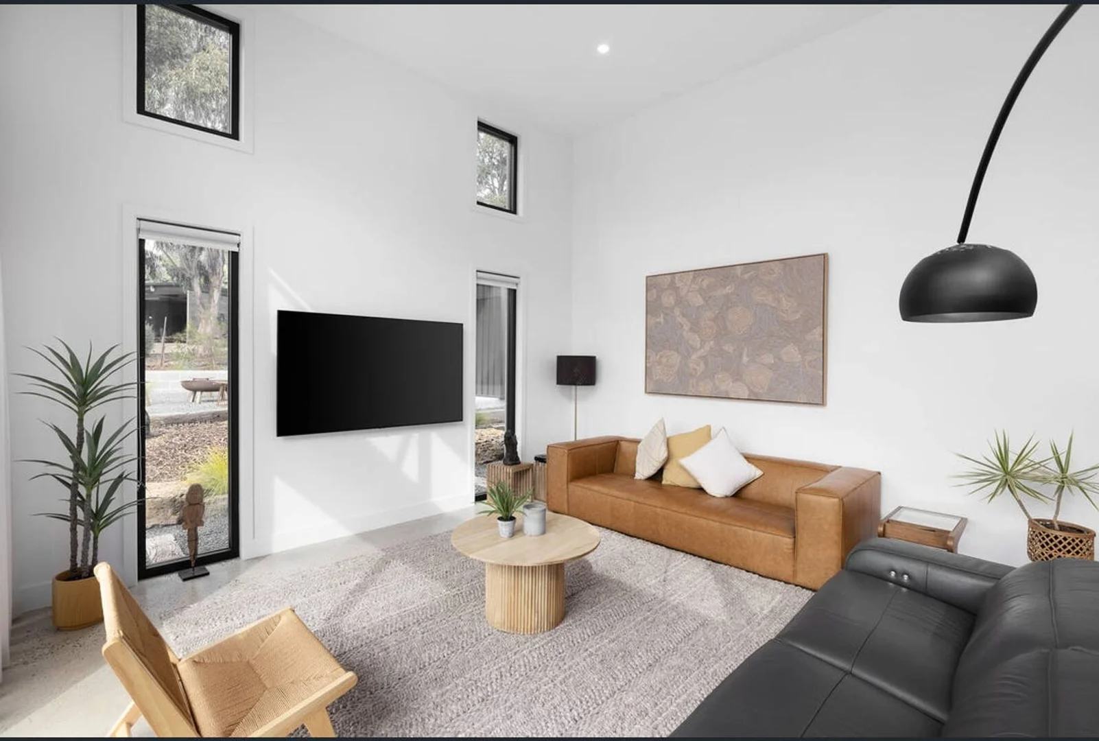 Additional image 4 of 90 Dalton St, Gisborne VIC 3437