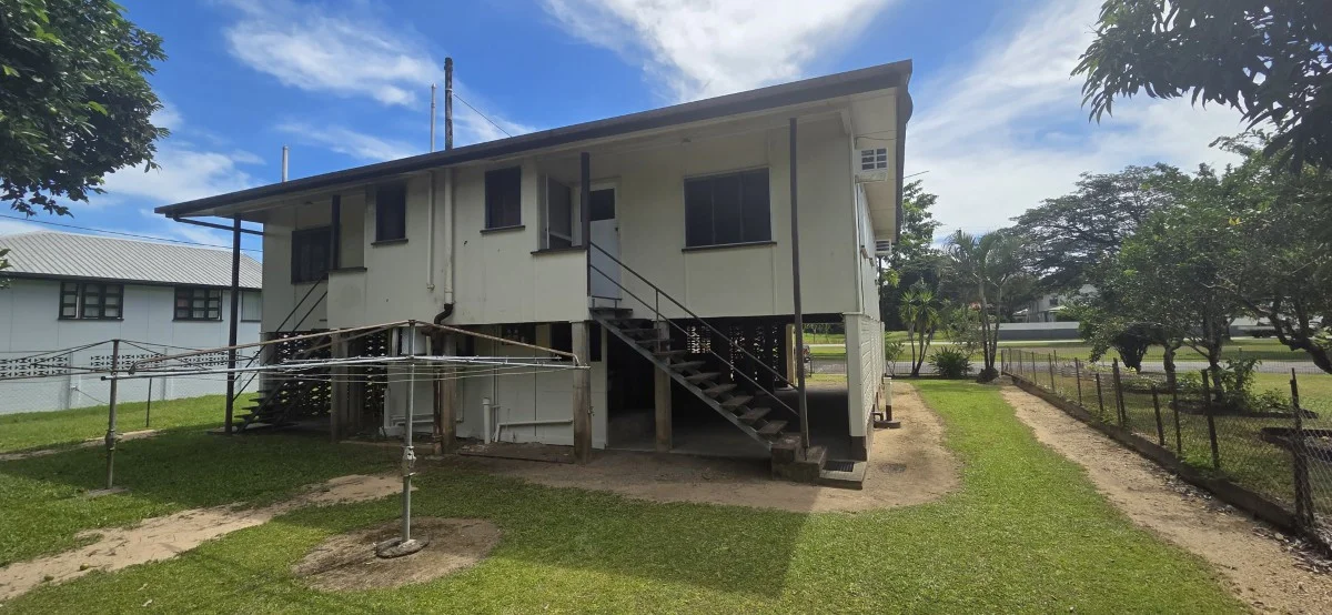 Additional image 26 of 117 Lannercost Street, Ingham QLD 4850