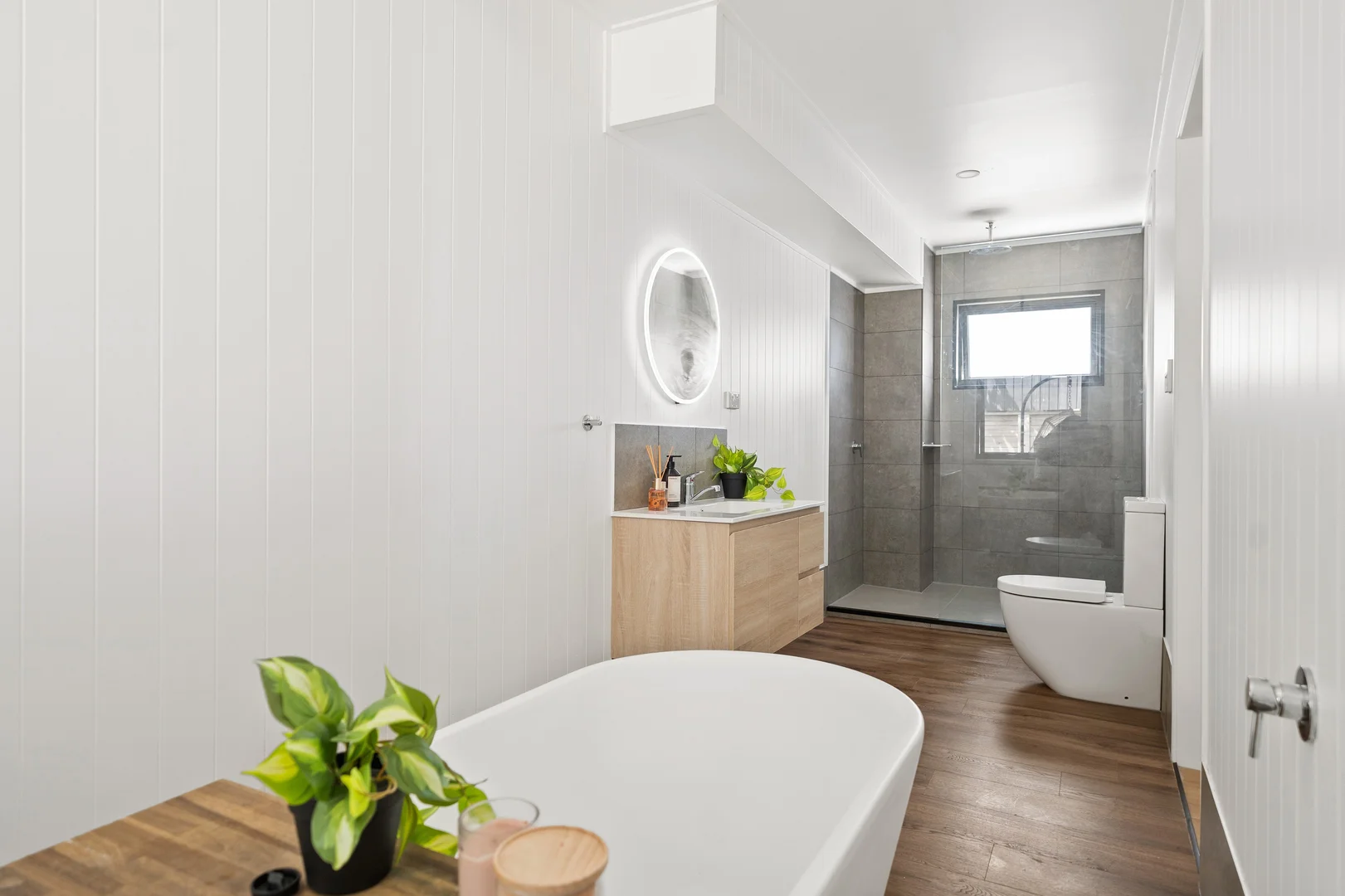 Additional image 27 of 11 Bertya Place, Point Arkwright QLD 4573