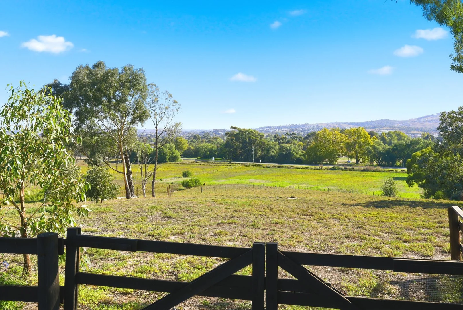 Additional image 15 of 55 Wells Road, Merrimu VIC 3340