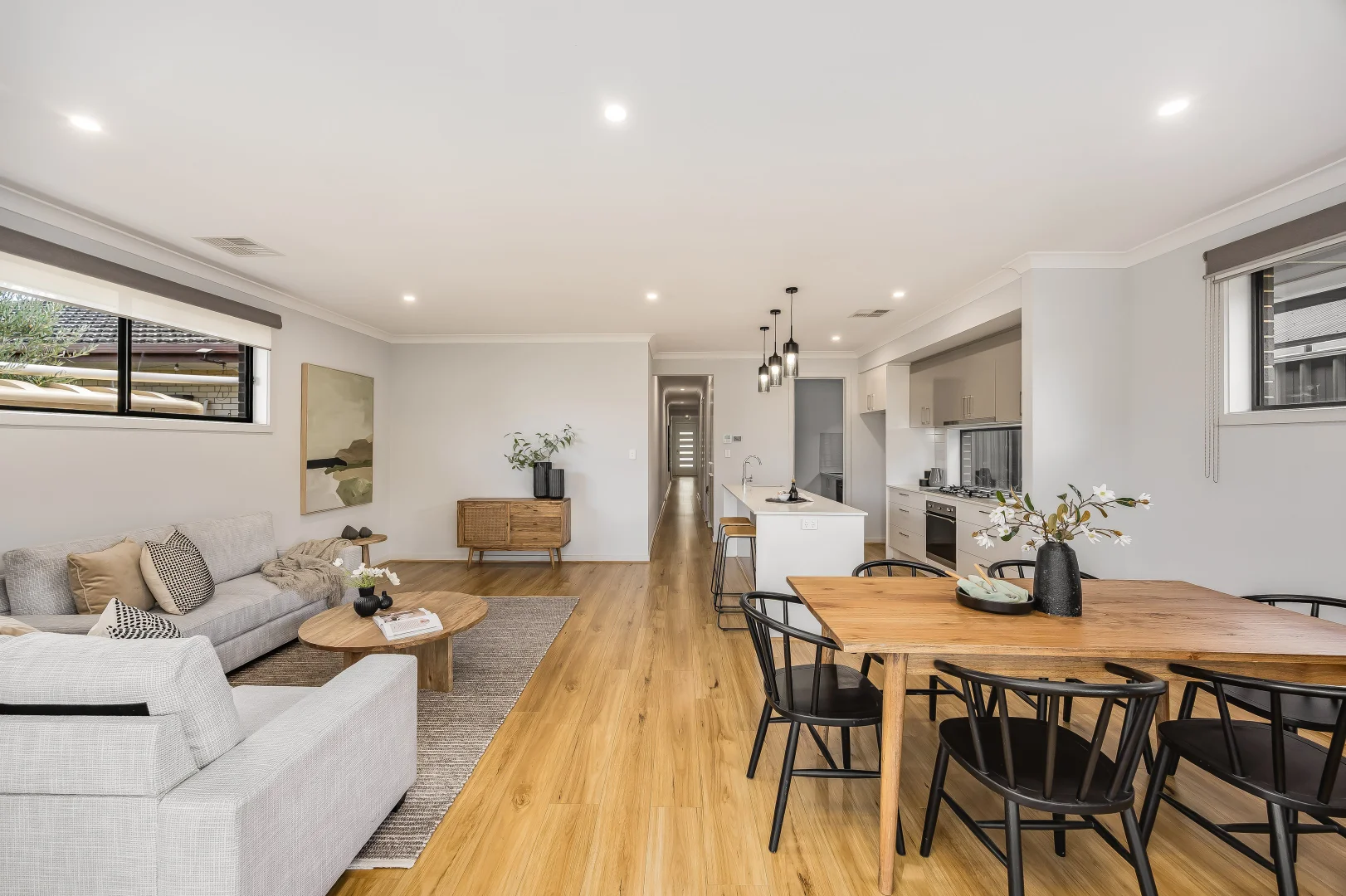Additional image 4 of 332A Montacute Road, Rostrevor SA 5073