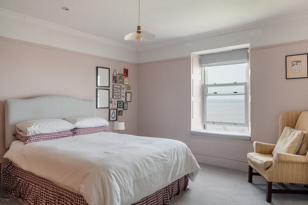 Additional image 26 of 6 bed semi-detached house for saleWoodlands, Portishead, Somerset BS20