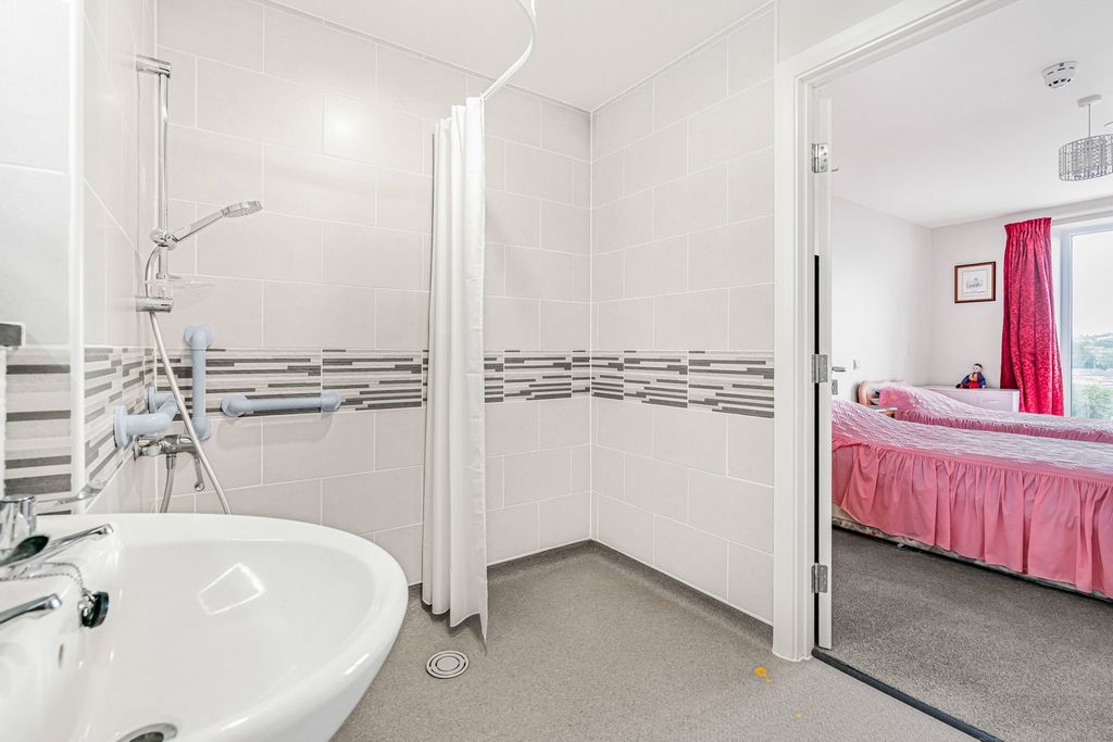 Additional image 15 of 1 bed flat for saleRailway Bridge View, Brighouse HD6