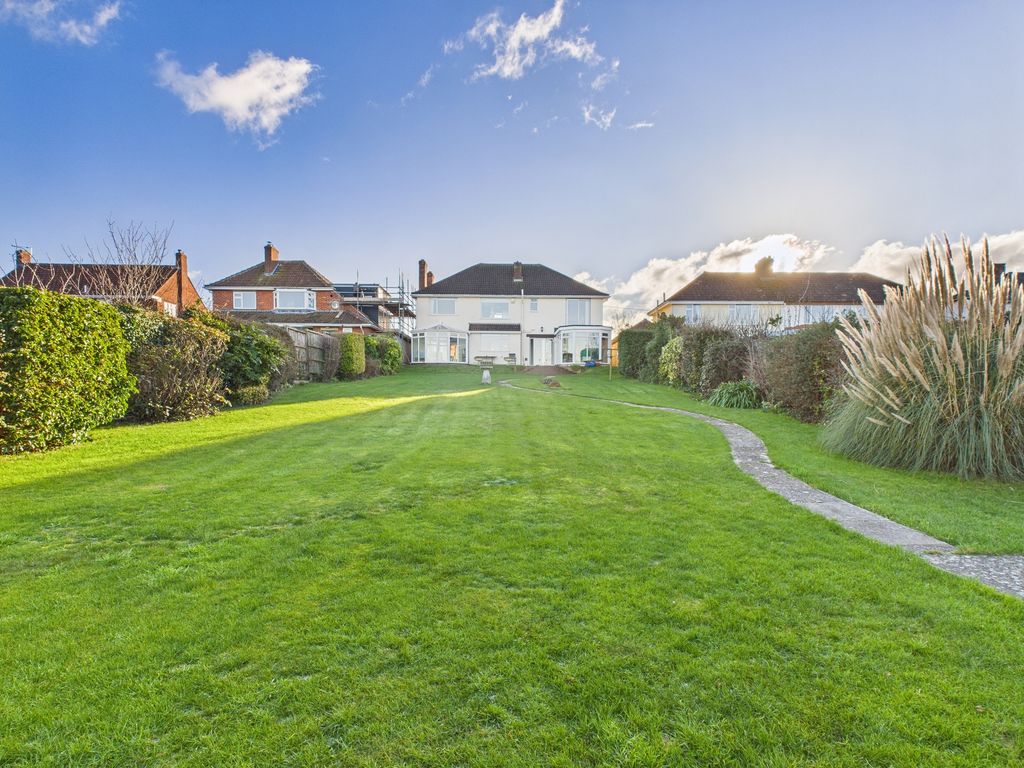 Additional image 26 of 5 bed detached house for saleWembdon Hill, Bridgwater TA6