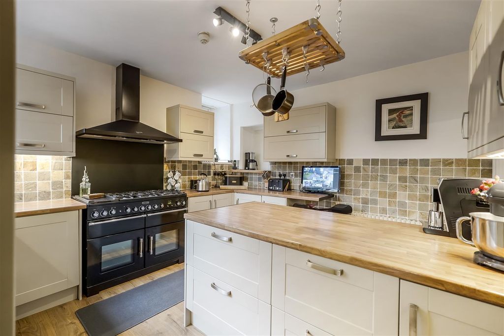 Additional image 11 of 7 bed detached house for saleWest End Guest House, Reeth Road, Richmond DL10