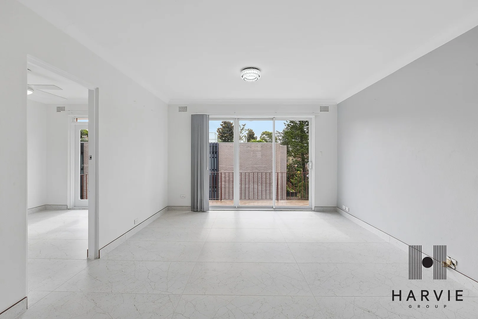18/168 Falcon Street, Crows Nest NSW 2065