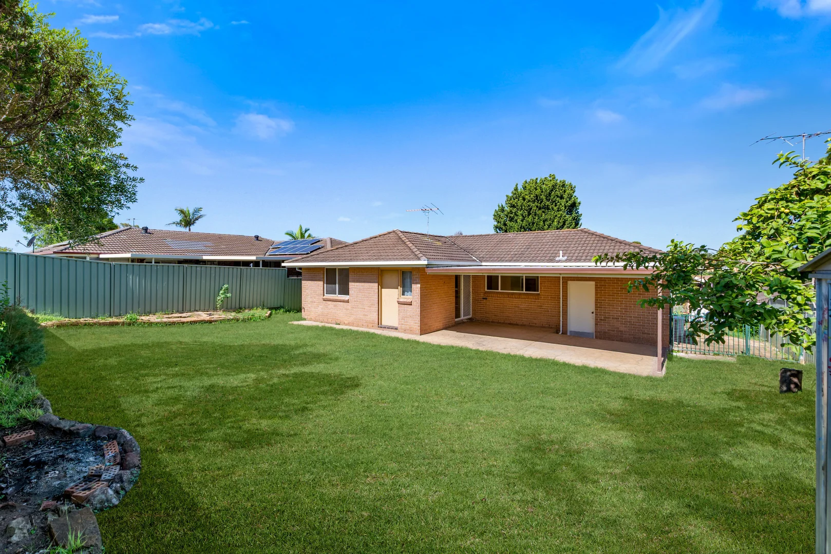 Additional image 9 of 59 Chasselas Avenue, Eschol Park NSW 2558