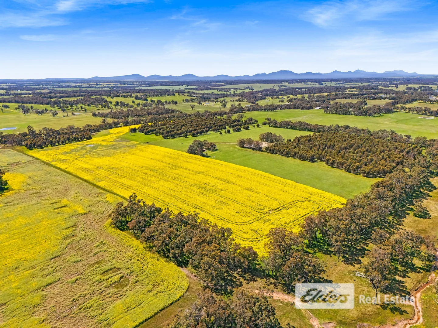 225 West Beattie Road, Mount Barker WA 6324