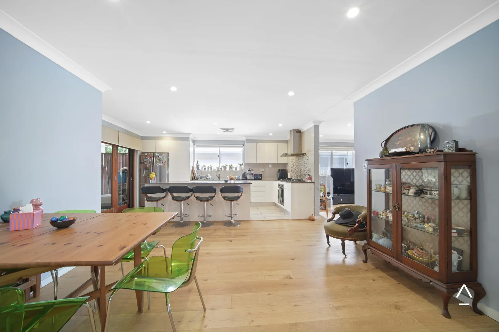 Additional image 2 of 6A Moala Street, Concord West NSW 2138