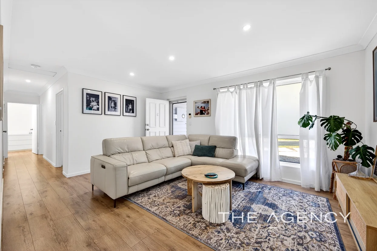 Additional image 3 of 1 Penguin Close, Heathridge WA 6027