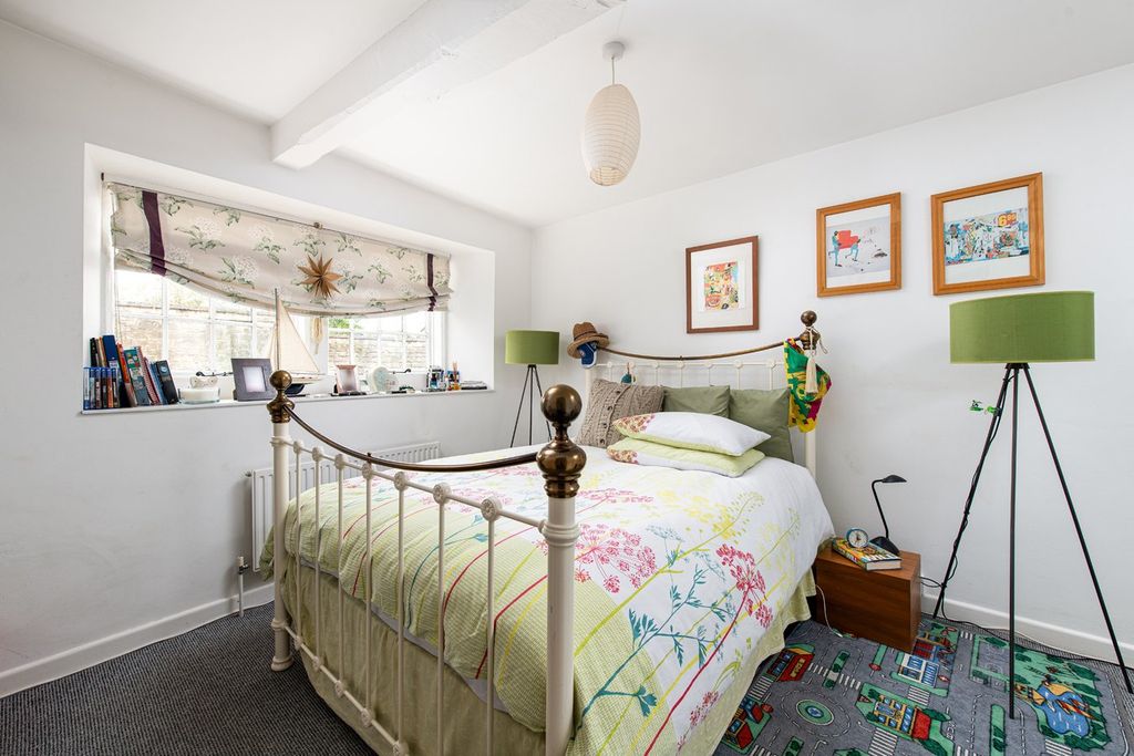 Additional image 5 of 2 bed cottage for saleCoppice Hill, Bradford On Avon BA15