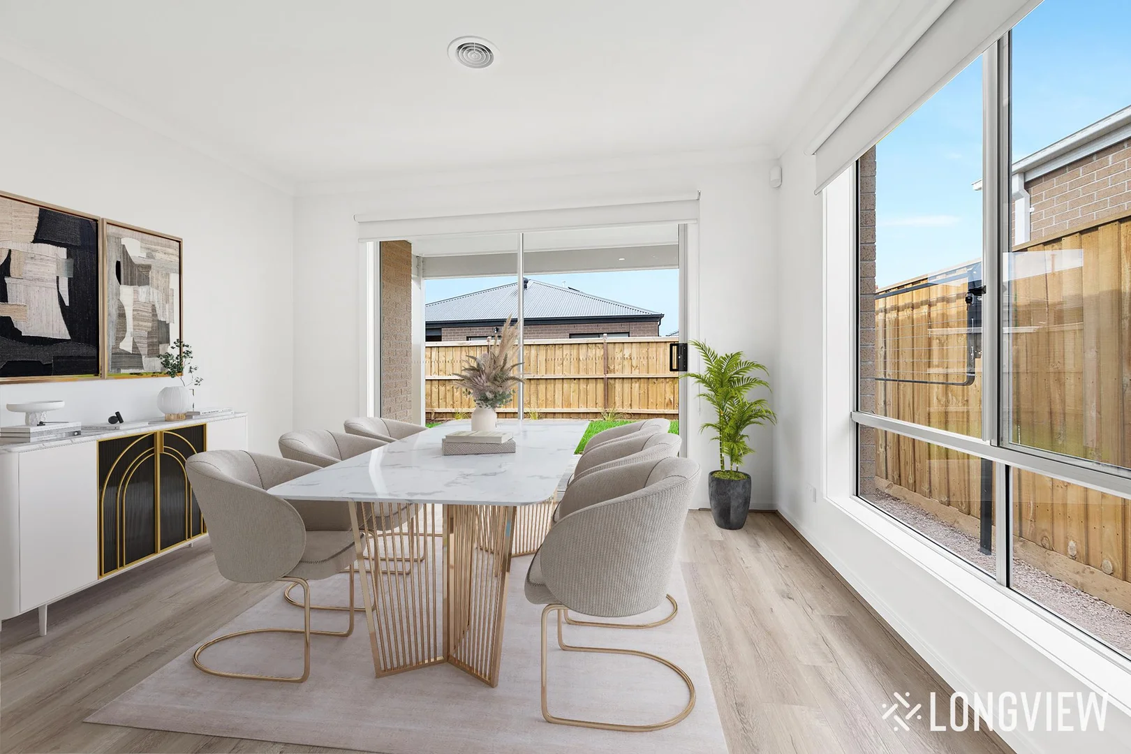 Additional image 2 of 66 Wollahra Rise, Wyndham Vale VIC 3024