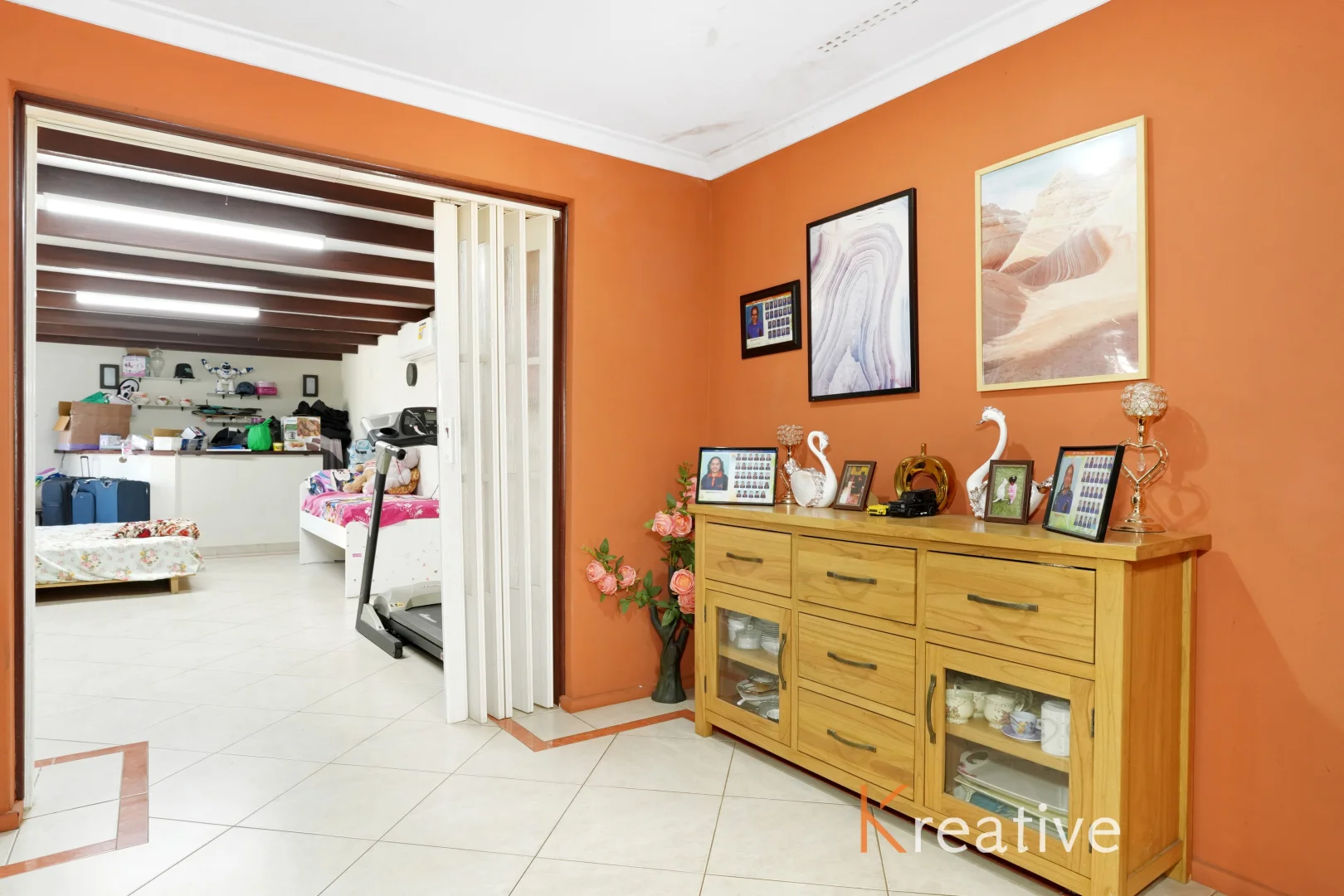 Additional image 14 of 24 Limbee Glade, Huntingdale WA 6110