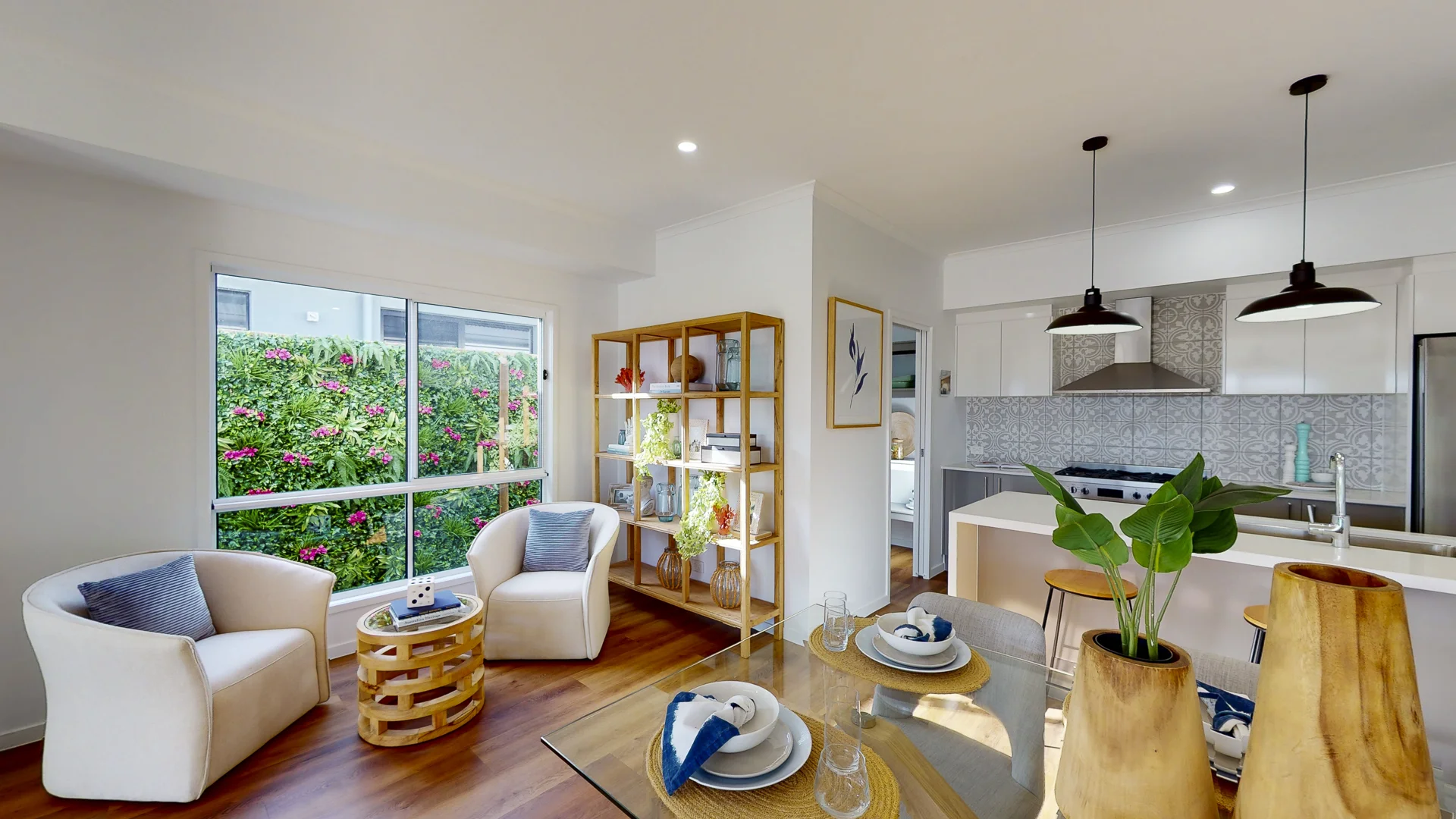 Additional image 7 of Lot 23 Beckey Road, Plainland QLD 4341