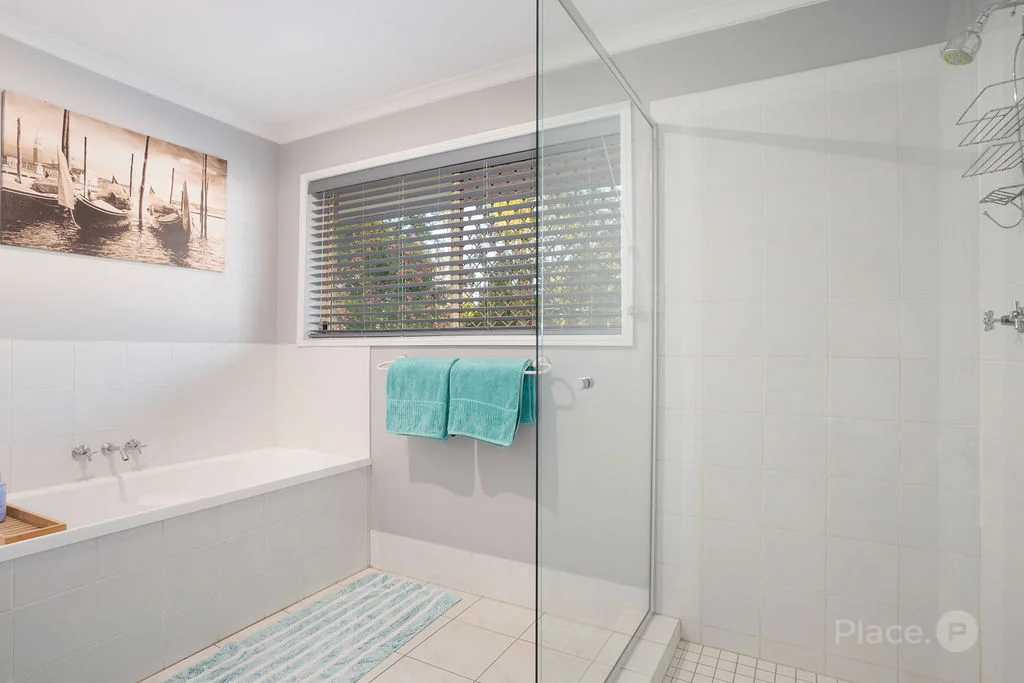 Additional image 26 of 6 St Ives Court, Karana Downs QLD 4306