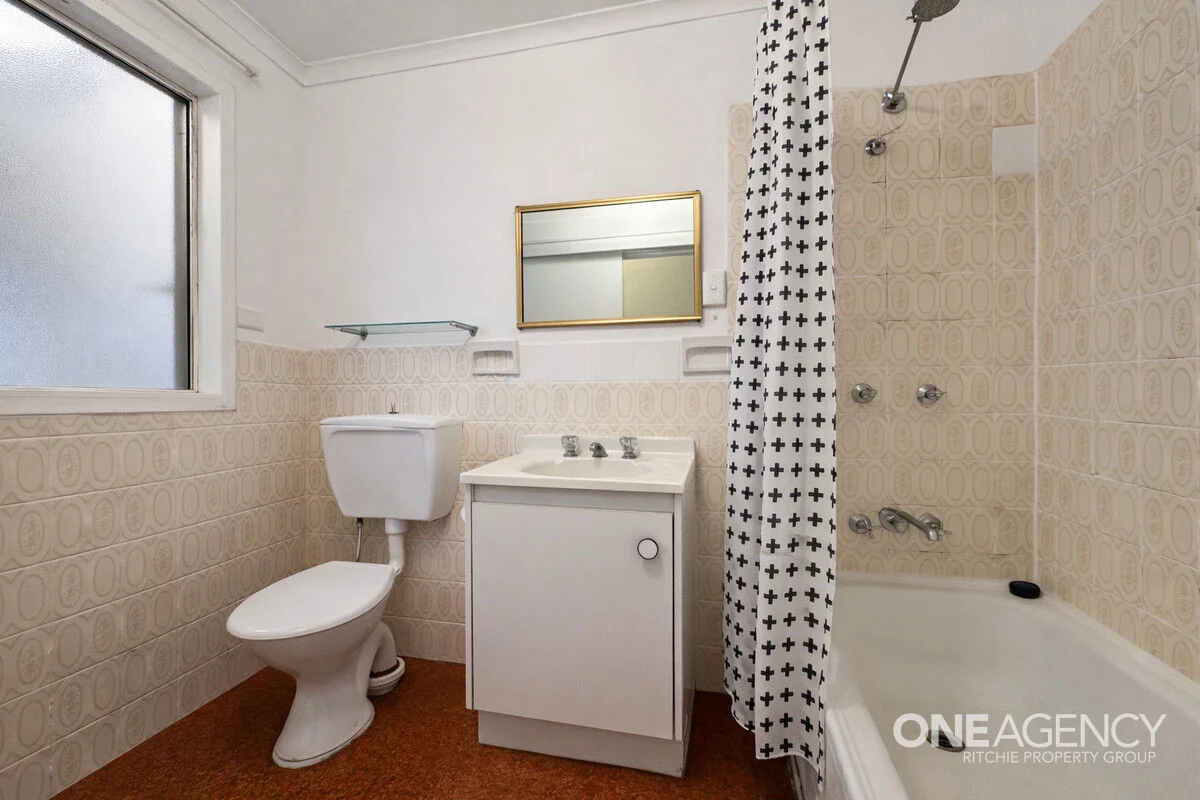 Additional image 14 of 45 Heather Road, Winmalee NSW 2777