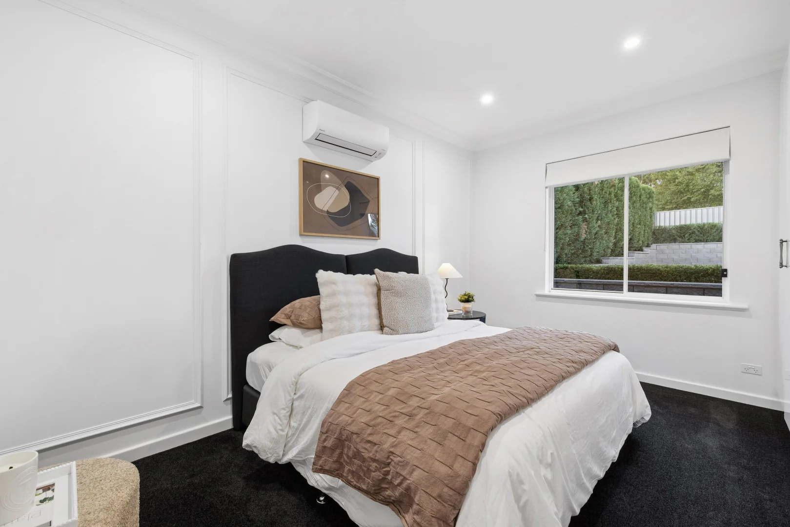Additional image 17 of 14 Childs Road, Mount Barker SA 5251
