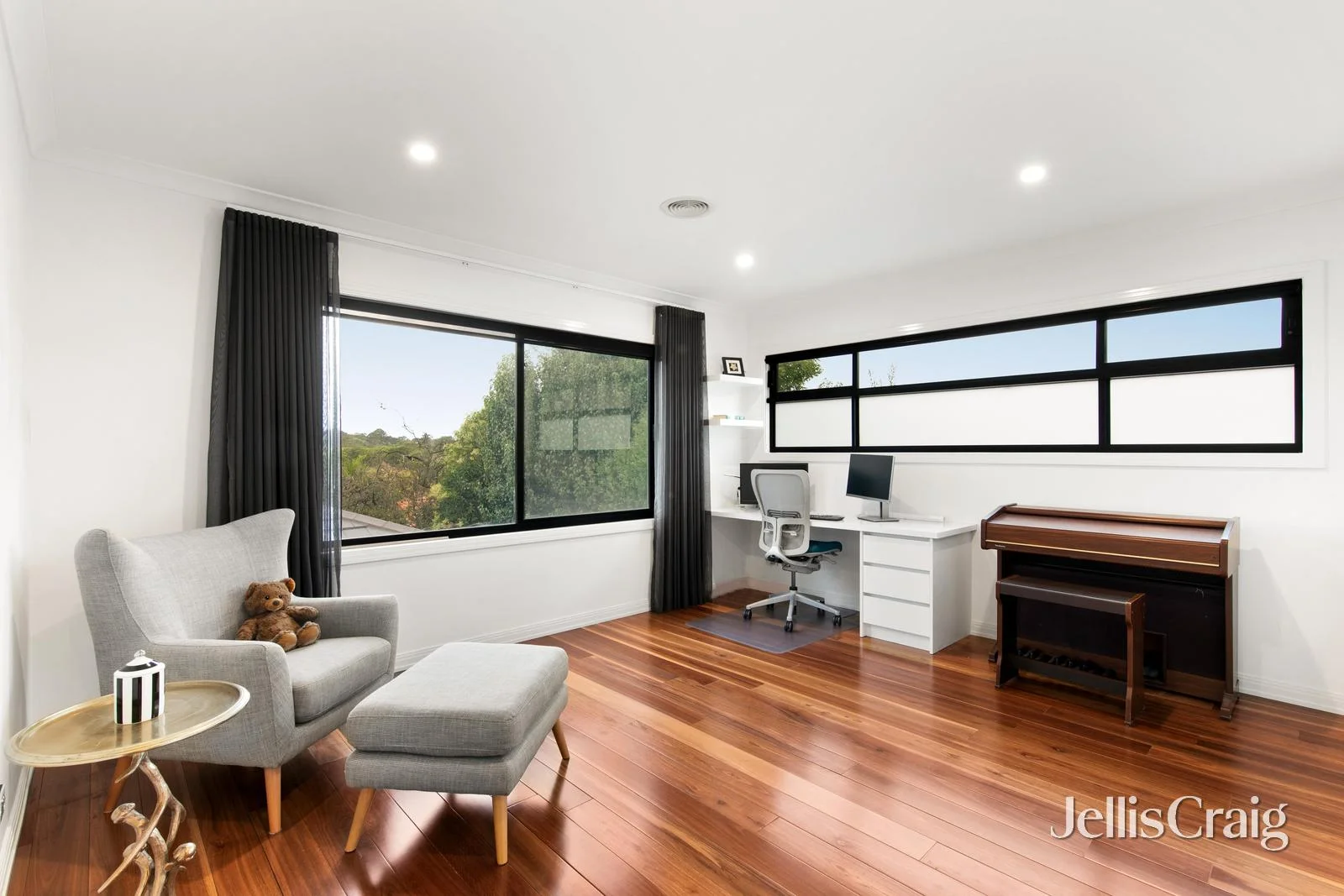 Additional image 14 of 15 Mabel Street, Camberwell VIC 3124