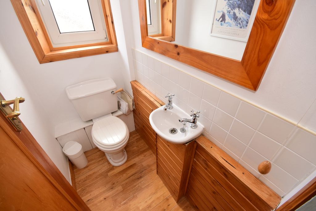 Additional image 18 of 3 bed semi-detached house for saleGlen Road, Wishaw ML2